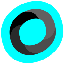 Orbler icon