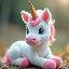 BabyUnicorn icon