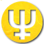 Primecoin icon