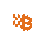 Bitlayer icon