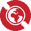 GEODNET icon