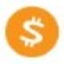 SATS (Ordinals) icon