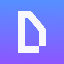 World of Dypians icon