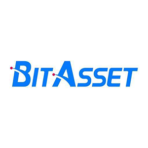 BitAsset Logo