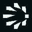 Lnfi Network icon