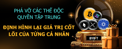 âVNæ°å­å¸_09 promotion banner