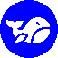 BigShortBets icon