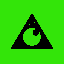 APRO icon