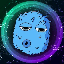 Sendor icon