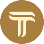 Tharwa icon