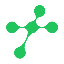 Solana Social Explorer icon