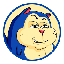 Carlo icon