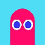 Nobody Sausage icon