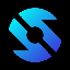 SaitaChain Coin icon
