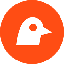 Chirp icon