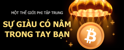 âVNæ°å­å¸_07 promotion banner