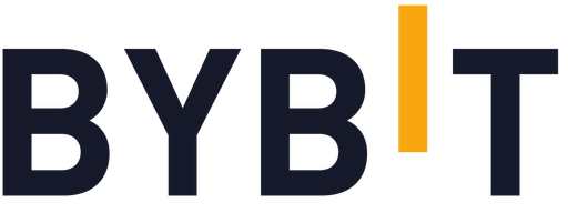 Bybit Việt Nam Logo